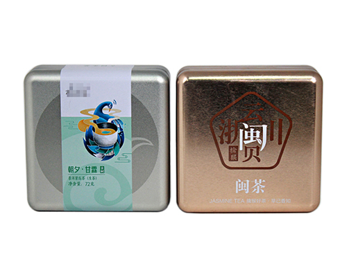 http://newportbeachvactionresorts.com/hua-cha-ma-kou-tie-guan.html